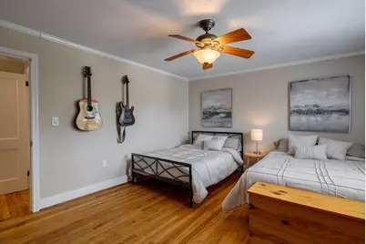 3011 Fox Spring Road, Augusta, GA 30909 - Photo 39