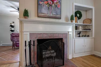 3011 Fox Spring Road, Augusta, GA 30909 - Photo 7