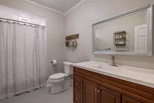3011 Fox Spring Rd, Augusta, GA 30909 - Photo 23