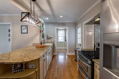 3011 Fox Spring Road, Augusta, GA 30909 - Photo 13