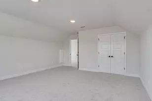 125 Willow Oak Cir, Thomson, GA 30824 - Photo 19