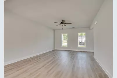 125 Willow Oak Circle, Thomson, GA 30824 - Photo 33
