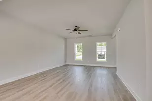 125 Willow Oak Cir, Thomson, GA 30824 - Photo 33