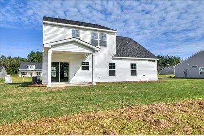 125 Willow Oak Circle, Thomson, GA 30824 - Photo 37