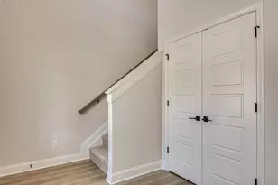 125 Willow Oak Cir, Thomson, GA 30824 - Photo 7