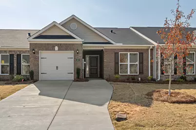 210 Willowton Lane, Hephzibah, GA 30815 - Photo 1