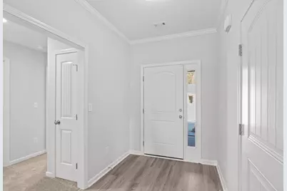 210 Willowton Lane, Hephzibah, GA 30815 - Photo 3