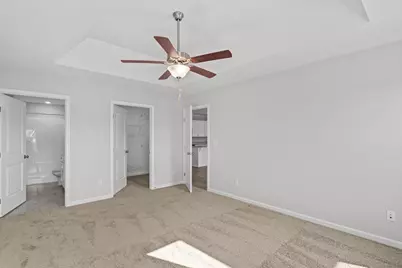 210 Willowton Lane, Hephzibah, GA 30815 - Photo 13