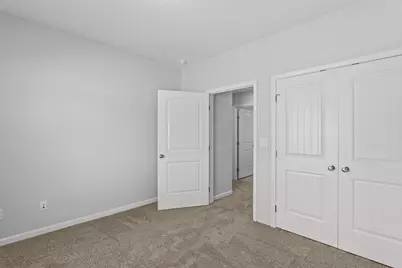 210 Willowton Lane, Hephzibah, GA 30815 - Photo 17