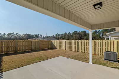 210 Willowton Lane, Hephzibah, GA 30815 - Photo 23