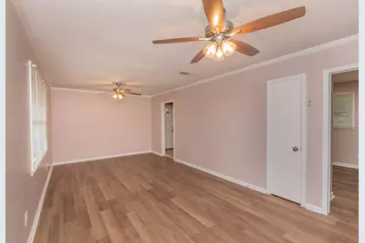 153 Campbell Circle, Hephzibah, GA 30815 - Photo 7