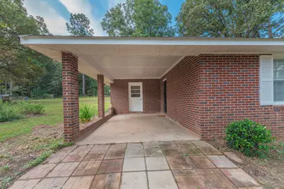 153 Campbell Circle, Hephzibah, GA 30815 - Photo 23