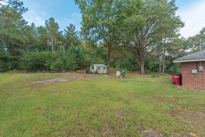 153 Campbell Circle, Hephzibah, GA 30815 - Photo 27