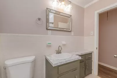 153 Campbell Circle, Hephzibah, GA 30815 - Photo 15
