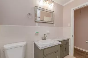 153 Campbell Cir, Hephzibah, GA 30815 - Photo 15