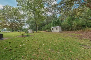 153 Campbell Cir, Hephzibah, GA 30815 - Photo 29