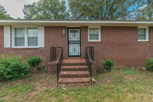 153 Campbell Cir, Hephzibah, GA 30815 - Photo 5