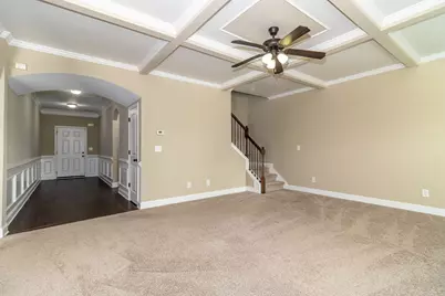 337 Brentford Avenue, Grovetown, GA 30813 - Photo 7