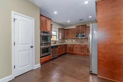 337 Brentford Avenue, Grovetown, GA 30813 - Photo 11
