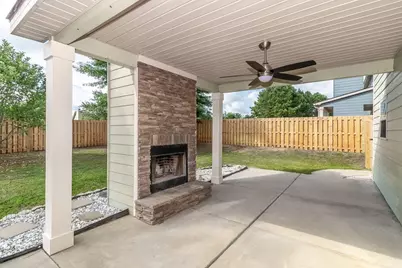 337 Brentford Avenue, Grovetown, GA 30813 - Photo 37