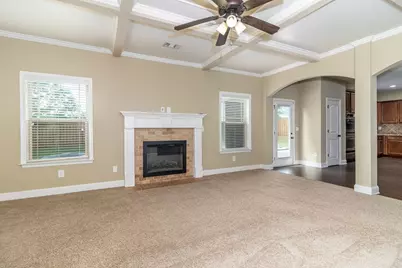 337 Brentford Avenue, Grovetown, GA 30813 - Photo 5