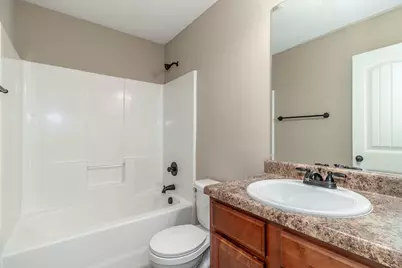 337 Brentford Avenue, Grovetown, GA 30813 - Photo 31