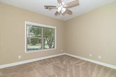 337 Brentford Avenue, Grovetown, GA 30813 - Photo 17