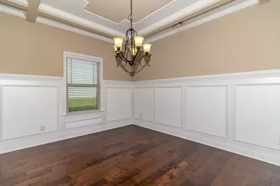 337 Brentford Avenue, Grovetown, GA 30813 - Photo 9