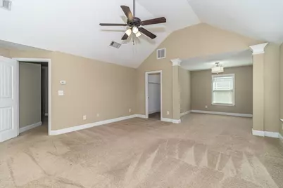 337 Brentford Avenue, Grovetown, GA 30813 - Photo 23