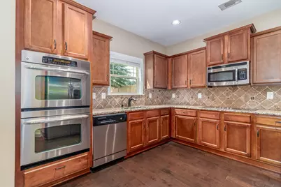 337 Brentford Avenue, Grovetown, GA 30813 - Photo 13