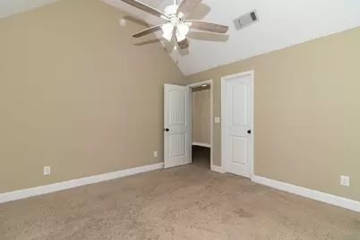 337 Brentford Avenue, Grovetown, GA 30813 - Photo 35