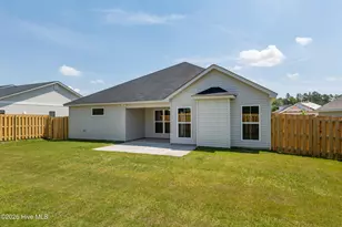 7258 Paisley Cir, Graniteville, SC 29829 - Photo 41