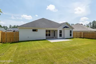 7258 Paisley Cir, Graniteville, SC 29829 - Photo 47