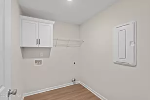 7258 Paisley Cir, Graniteville, SC 29829 - Photo 37