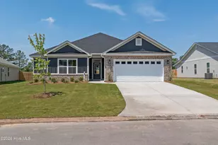 7258 Paisley Cir, Graniteville, SC 29829 - Photo 3