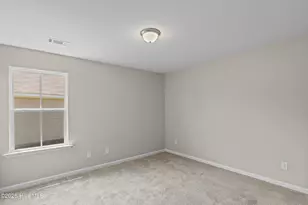 7258 Paisley Cir, Graniteville, SC 29829 - Photo 35