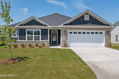 7258 Paisley Circle, Graniteville, SC 29829 - Photo 1