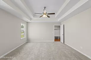 7258 Paisley Cir, Graniteville, SC 29829 - Photo 23