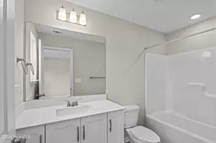 7258 Paisley Cir, Graniteville, SC 29829 - Photo 31