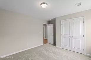 7258 Paisley Cir, Graniteville, SC 29829 - Photo 33