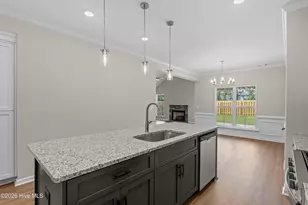 7258 Paisley Cir, Graniteville, SC 29829 - Photo 19