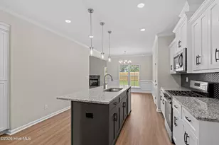 7258 Paisley Cir, Graniteville, SC 29829 - Photo 17