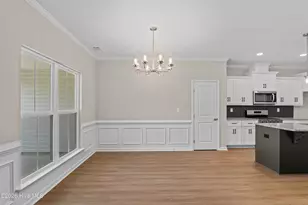 7258 Paisley Cir, Graniteville, SC 29829 - Photo 13