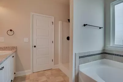 384 Mill Stone Lane, North Augusta, SC 29860 - Photo 23