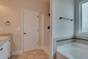 384 Mill Stone Ln, North Augusta, SC 29860 - Photo 23