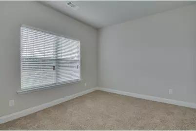 384 Mill Stone Lane, North Augusta, SC 29860 - Photo 27