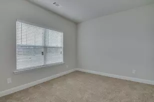 384 Mill Stone Ln, North Augusta, SC 29860 - Photo 27
