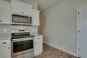 384 Mill Stone Ln, North Augusta, SC 29860 - Photo 11