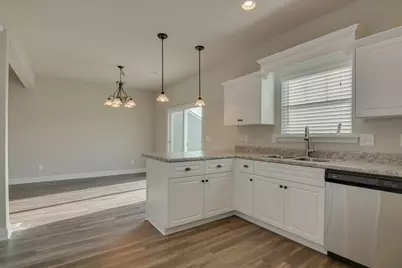 384 Mill Stone Lane, North Augusta, SC 29860 - Photo 13