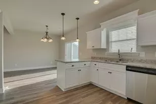 384 Mill Stone Ln, North Augusta, SC 29860 - Photo 13